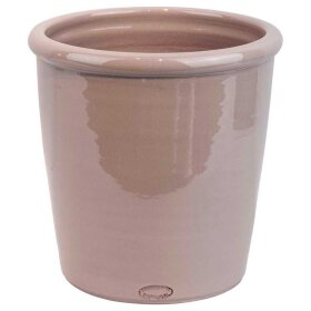 CHAKAR - MAIA POTTESKJULER