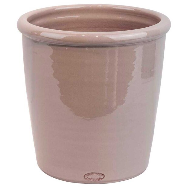 CHAKAR - MAIA POTTESKJULER