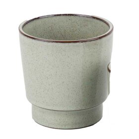 CHAKAR - NAJA POTTESKJULER