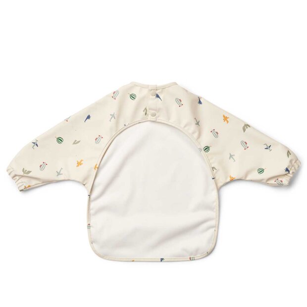 LIEWOOD - MERLE HAGESMÆK | AVIATOR/ECRU