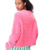 AMERICAN VINTAGE - BYMI STRIK | PINK AMERICAN VINTAGE - BYMI STRIK | PINK