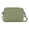 KINTOBE - MILES TASKE 25X18X8 CM | OLIVE LEAF KINTOBE - MILES TASKE 25X18X8 CM | OLIVE LEAF