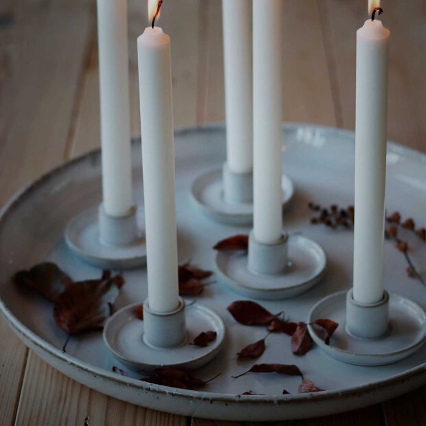 ERNST - LYSESTAGE 9X3,5 CM ERNST - LYSESTAGE 9X3,5 CM