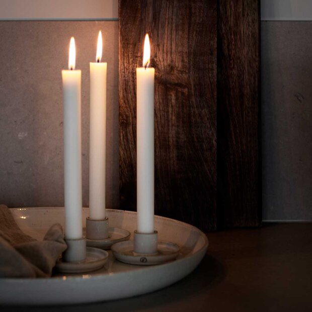 ERNST - LYSESTAGE 9X3,5 CM ERNST - LYSESTAGE 9X3,5 CM