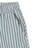 KONGES SLØJD - ASNOU BADEBUKSER | SAILOR STRIPE KONGES SLØJD - ASNOU BADEBUKSER | SAILOR STRIPE