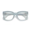 HAVE A LOOK - LÆSEBRILLER - MOOD | DOVE BLUE HAVE A LOOK - LÆSEBRILLER - MOOD | DOVE BLUE