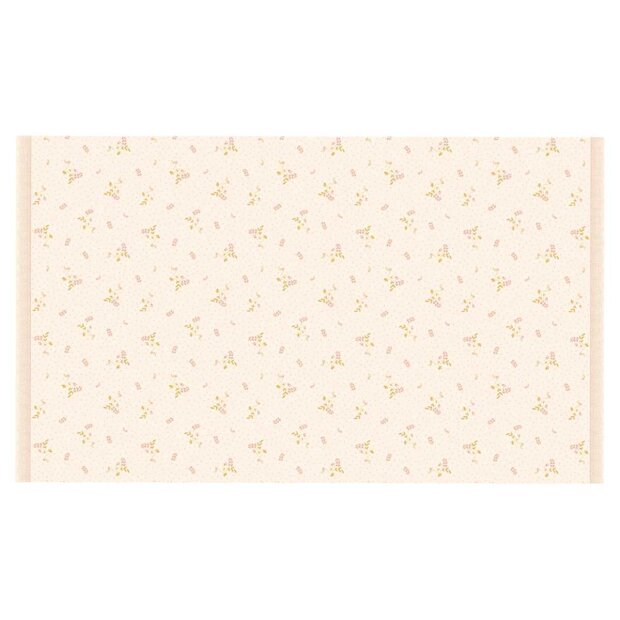 MAILEG - GAVEPAPIR 10 M - BAE