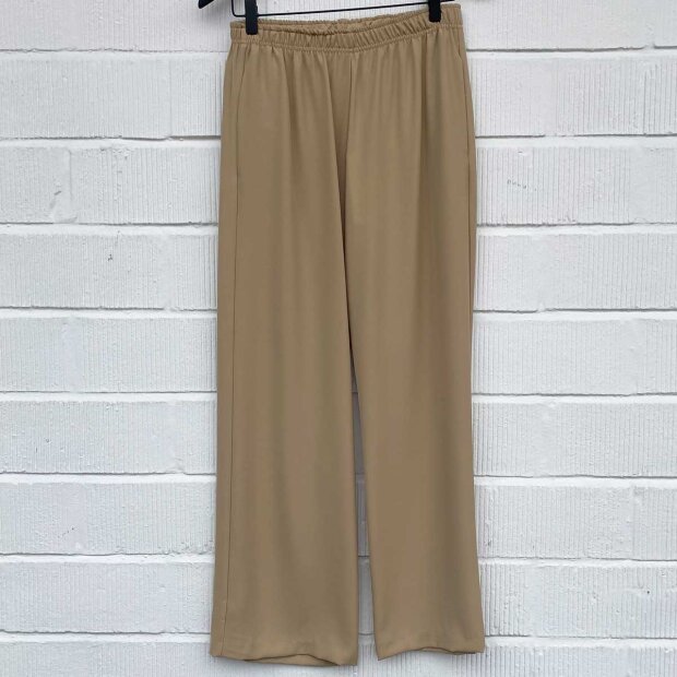 IMPERIAL - BUKSER | SAND