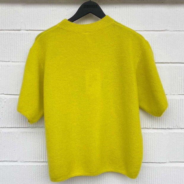 IMPERIAL - STRIK | CEDRO