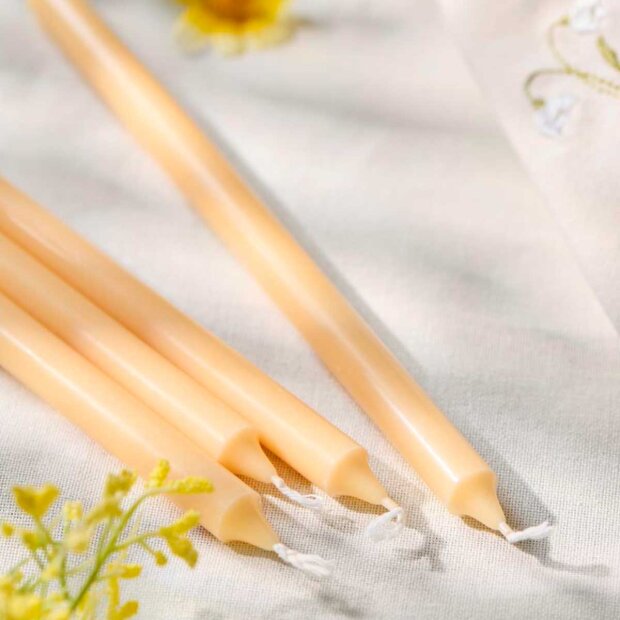 IB LAURSEN - KERTELYS | LEMONADE