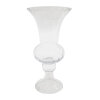 SPEEDTSBERG - VASE I GLAS D26XH50 CM SPEEDTSBERG - VASE I GLAS D26XH50 CM