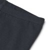 WHEAT - JULES JERSEY LEGGINGS | NAVY WHEAT - JULES JERSEY LEGGINGS | NAVY