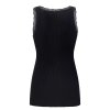 EVERYDAY HEROES - CAMISOLE W/LACE | SORT EVERYDAY HEROES - CAMISOLE W/LACE | SORT