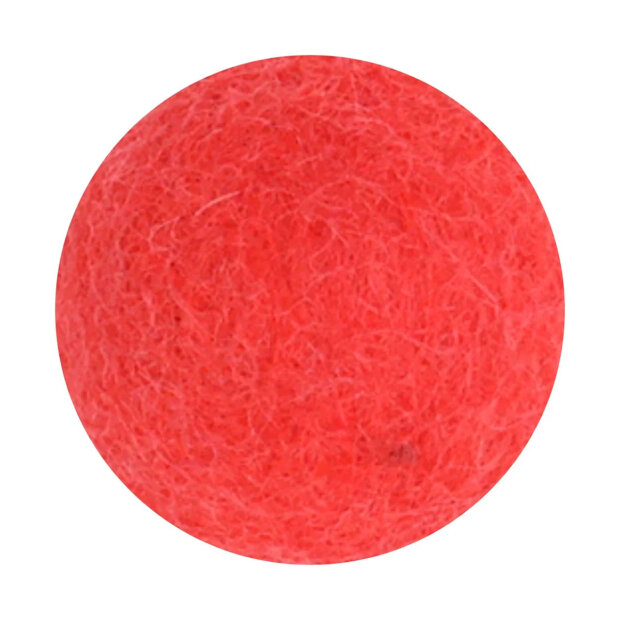 GRY OG SIF - BLOMST LILLE Ø2CM - 30 CM | MELON