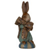 MAILEG - EASTER BUNNY NO. 15 MAILEG - EASTER BUNNY NO. 15