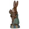 MAILEG - EASTER BUNNY NO. 15 MAILEG - EASTER BUNNY NO. 15