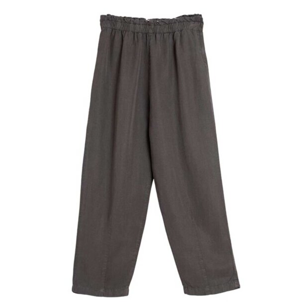 INDI&COLD - INDI&COLD BUKSER | CARBON