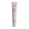 RUDOLPH CARE - FIRMING THERAPY RICH CREAM - 50 ML RUDOLPH CARE - FIRMING THERAPY RICH CREAM - 50 ML