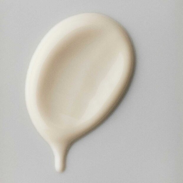 RUDOLPH CARE - FIRMING THERAPY RICH CREAM - 50 ML