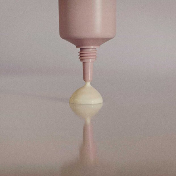 RUDOLPH CARE - FIRMING THERAPY RICH CREAM - 50 ML