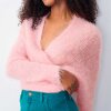 AMERICAN VINTAGE - BYMI CARDIGAN | BARB A PAPA