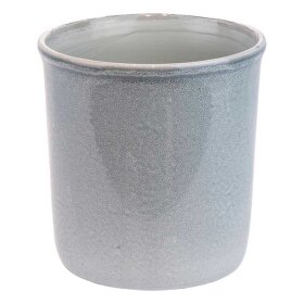 CHAKAR - SVEA SKJULER | LYS BLÅ