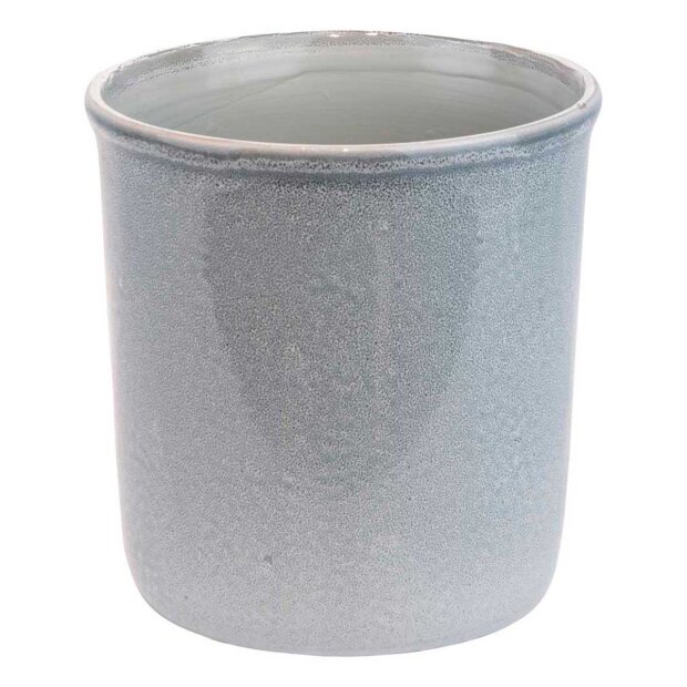 CHAKAR - SVEA SKJULER | LYS BLÅ