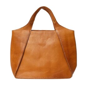 RE:DESIGNED - JONA TASKE | WALNUT