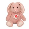 TEDDY HERMANN - KANINEN HALEY 32 CM | ROSA TEDDY HERMANN - KANINEN HALEY 32 CM | ROSA