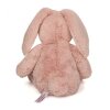 TEDDY HERMANN - KANINEN HALEY 32 CM | ROSA TEDDY HERMANN - KANINEN HALEY 32 CM | ROSA