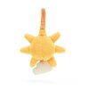 JELLYCAT - AMUSEABLE SUN MUSIK URO JELLYCAT - AMUSEABLE SUN MUSIK URO