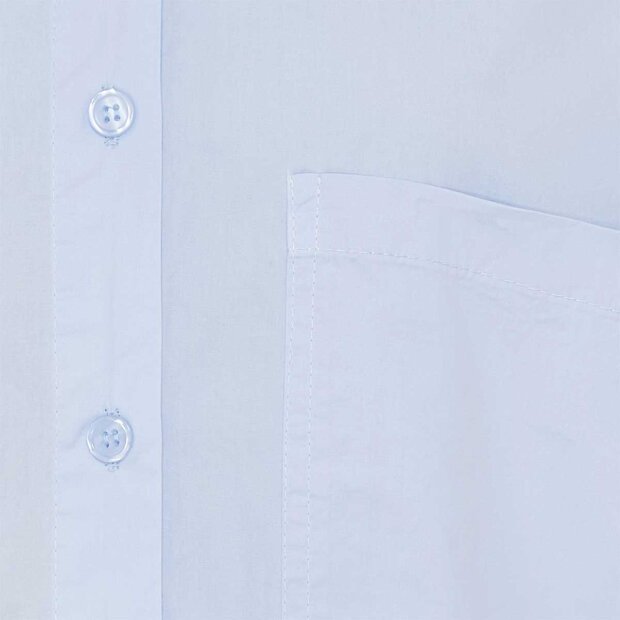 MARTA DU CHATEAU - CECILE SKJORTE | SKY