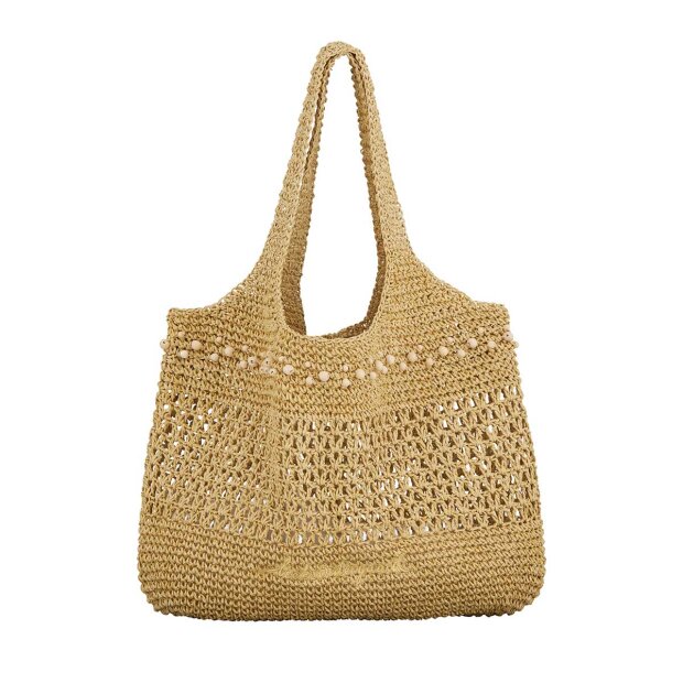 BECK SØNDERGAARD - VANESSSA RILEY TASKE | LIGHT NATURE