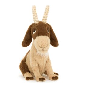 JELLYCAT - GLENNY GED