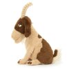 JELLYCAT - GLENNY GED JELLYCAT - GLENNY GED