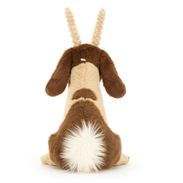 JELLYCAT - GLENNY GED