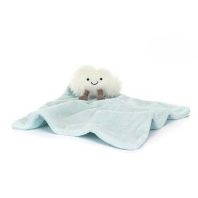 JELLYCAT - AMUSEABLES CLOUD NUSSEKLUD