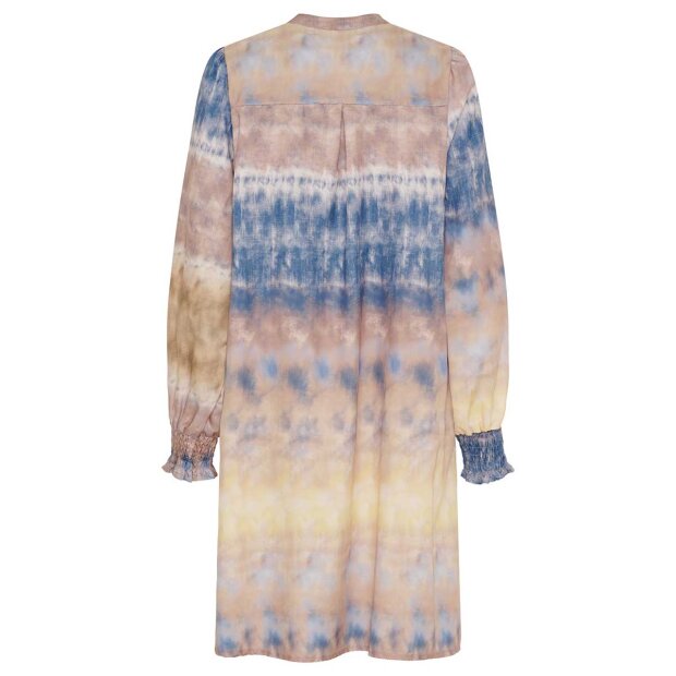 MARTA DU CHATEAU - SYLVIANE KJOLE | JEANS