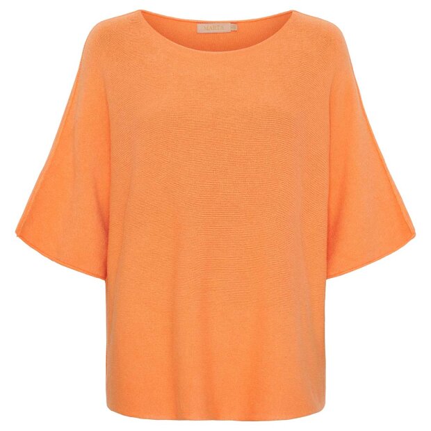 MARTA DU CHATEAU - SIA STRIK | ORANGE FLUO