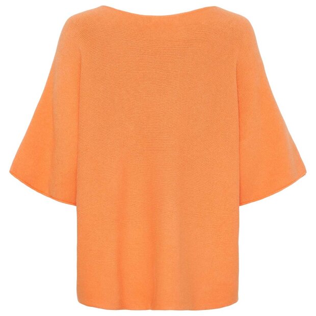 MARTA DU CHATEAU - SIA STRIK | ORANGE FLUO