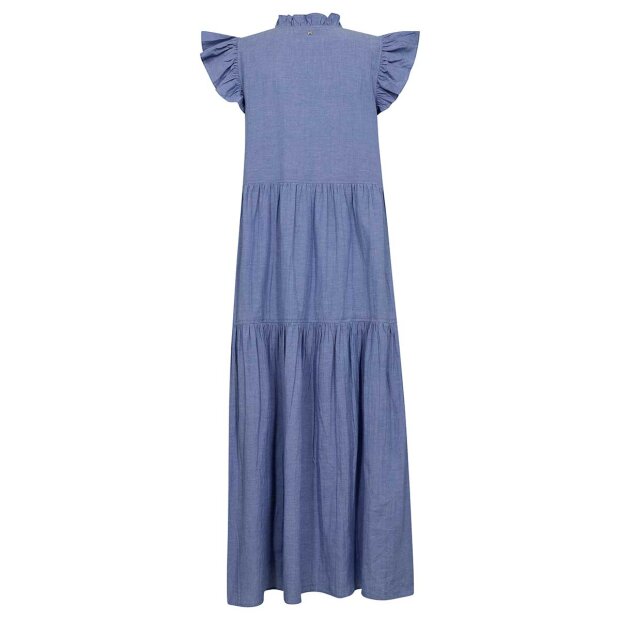 MOS MOSH - WALDY IZHA DRESS | RAGATTA