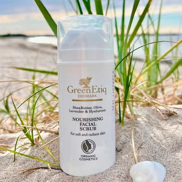 STOKVÆRK - LADIES NIGHT 30. APRIL 2025