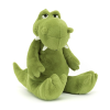 JELLYCAT - BRYNO DINO JELLYCAT - BRYNO DINO