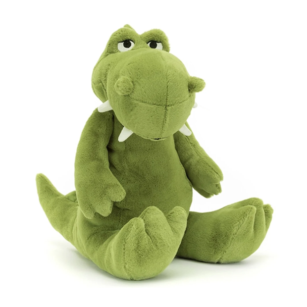 JELLYCAT - BRYNO DINO