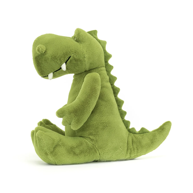 JELLYCAT - BRYNO DINO