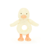 JELLYCAT - BASHFUL ÆLLING RANGLE