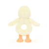 JELLYCAT - BASHFUL ÆLLING RANGLE