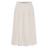 MARTA DU CHATEAU - LEONA SKIRT | SABBIA MARTA DU CHATEAU - LEONA SKIRT | SABBIA