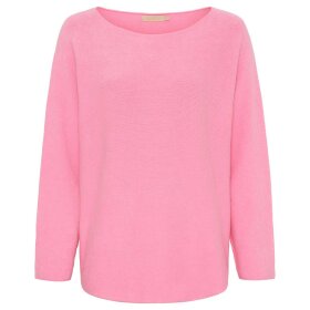 MARTA DU CHATEAU - DAGMAR STRIK | PINK
