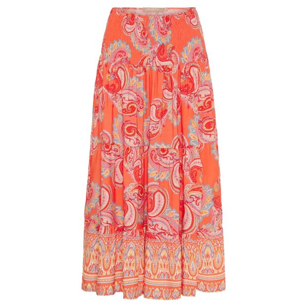 MARTA DU CHATEAU - PRINCESS NEDERDEL | CORALLO